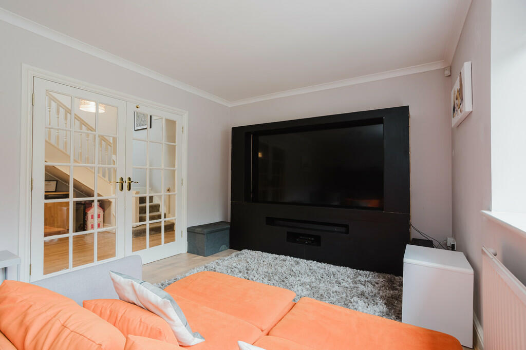 Additional image 11 of Grange Lane, Warminster