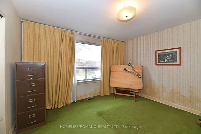 Additional image 13 of 238 Epsom Downs Dr