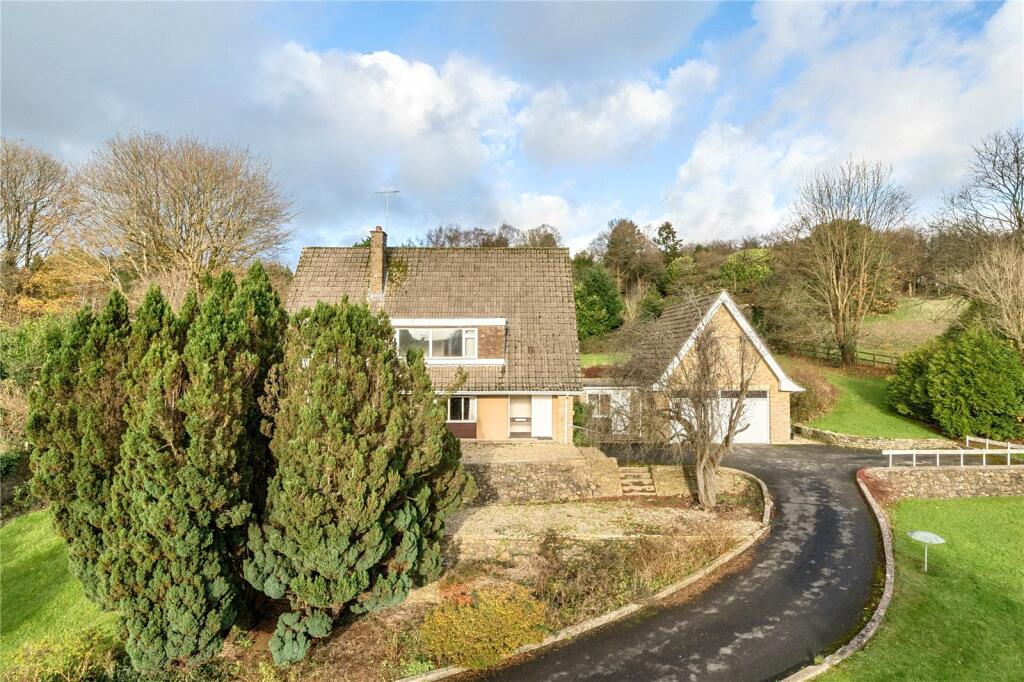 Additional image 18 of Quarr, Shepton Mallet, Somerset, BA4