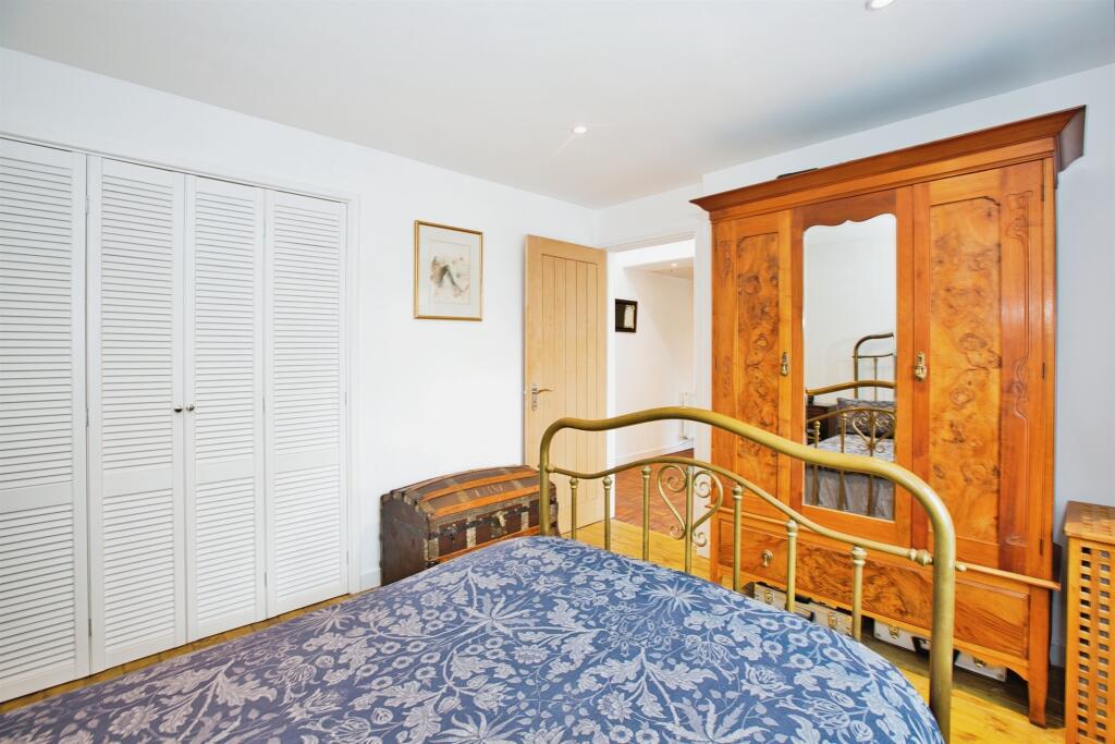 Additional image 11 of Kirle Gate, Meare, Glastonbury