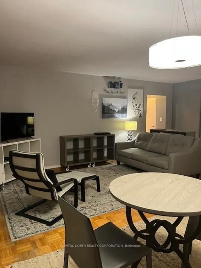 Additional image 5 of 5 Massey Sq Unit 606