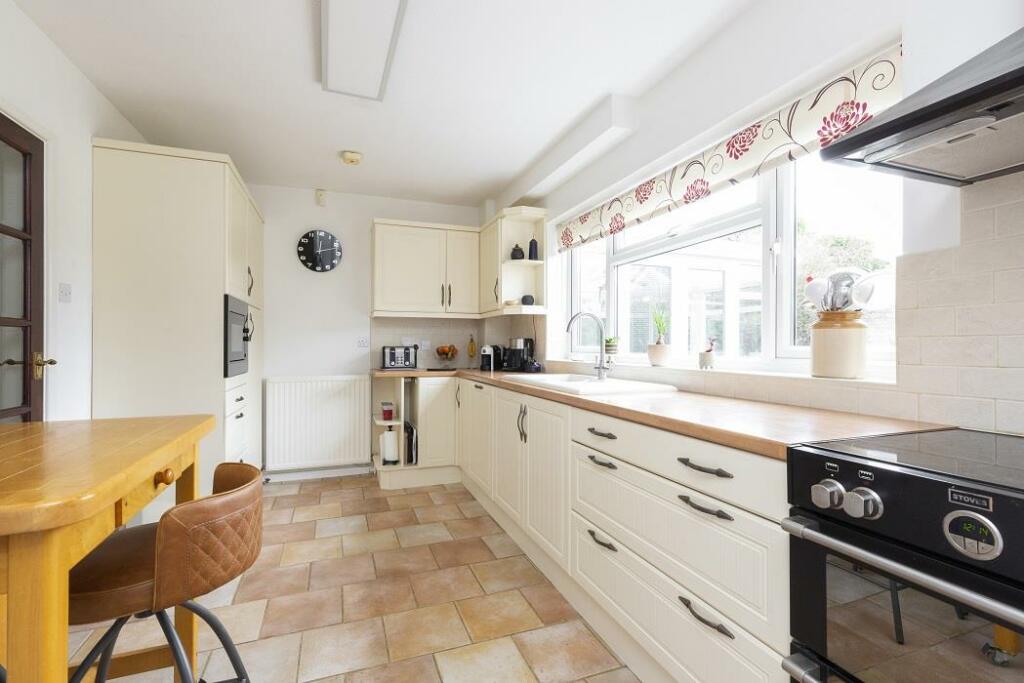 Additional image 7 of Bowden Road Templecombe