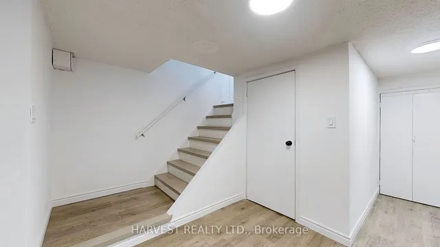 Additional image 19 of 47 Commons Dr