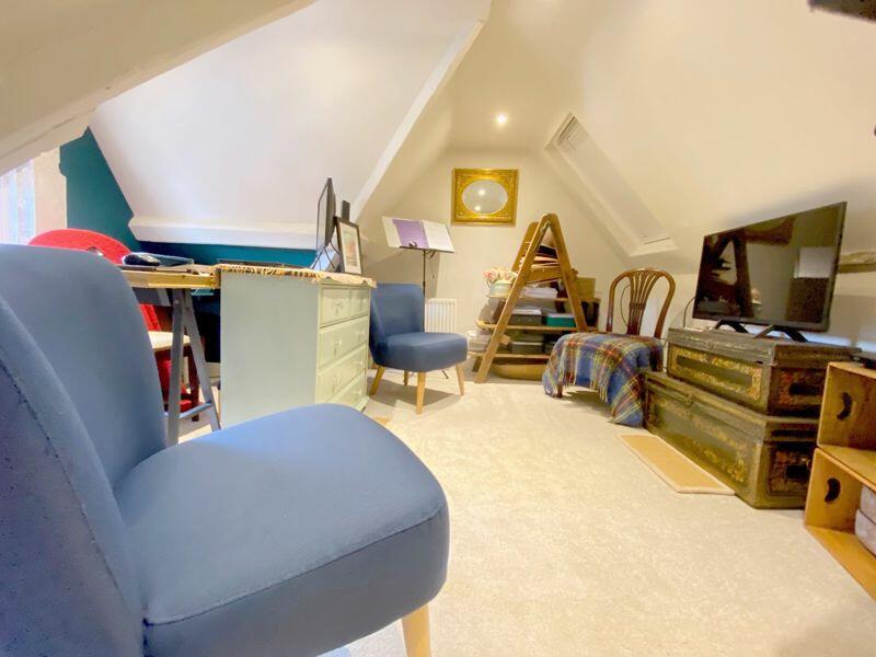 Additional image 9 of Vicarage Street, Warminster