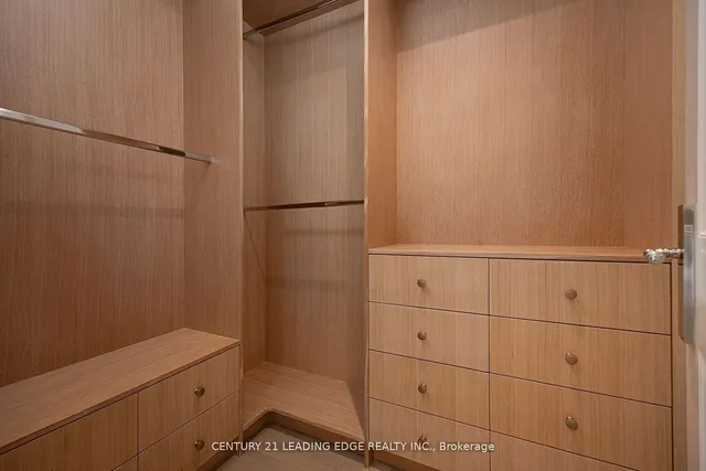 Additional image 28 of 333 Brighton Ave