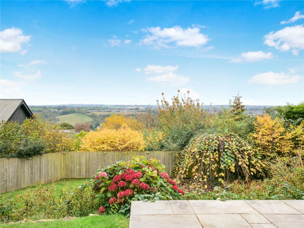 Additional image 18 of Near Bath Old Road, Radstock