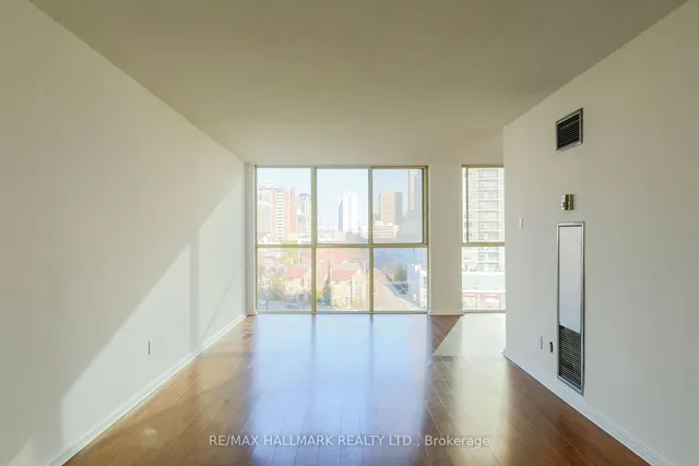 Additional image 8 of 15 Maitland Pl Unit 905