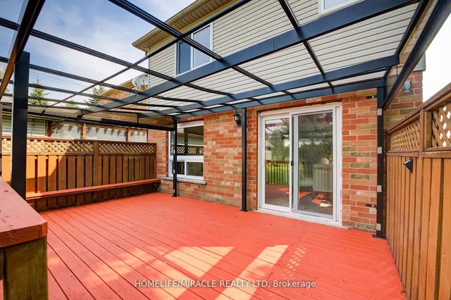 Additional image 37 of 6 Resurrection Dr