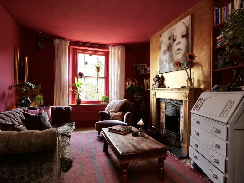 Additional image 18 of Whitewell Road, Frome, Somerset, BA11