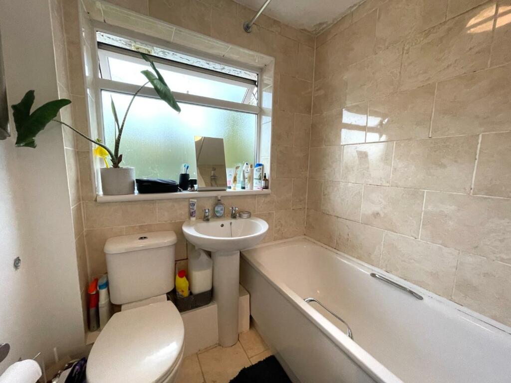 Additional image 7 of Merrick Road, Glastonbury