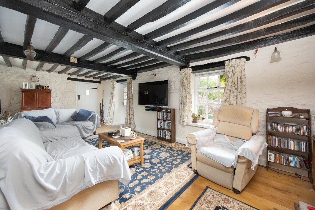 Additional image 6 of Lady Down Farm