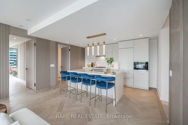 Additional image 4 of 346 Davenport Rd Unit 504