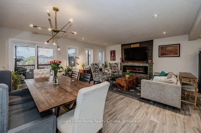 Additional image 14 of 87 Hollybrook Tr