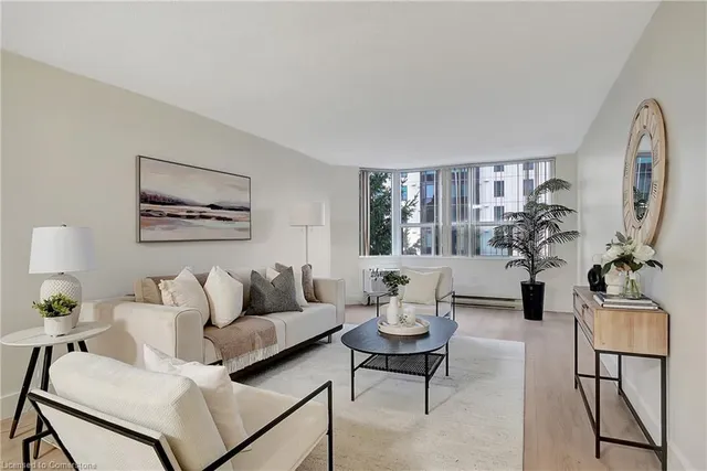 Additional image 26 of 55 Green Valley Dr Unit 411