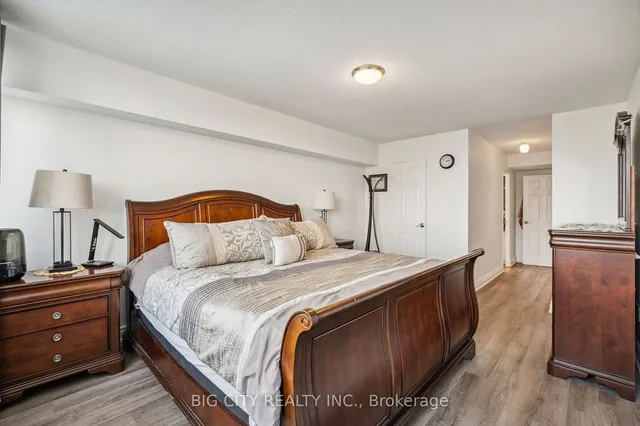 Additional image 16 of 55 Huntingdale Blvd Unit 904