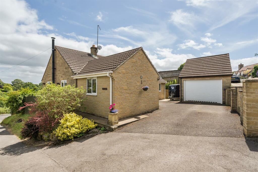 Additional image 17 of New Road, Zeals, Wiltshire