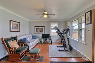 Additional image 4 of 153 Townline Road