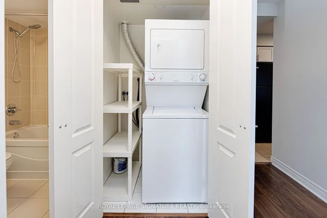 Additional image 12 of 70 Town Centre Crt Unit 1803