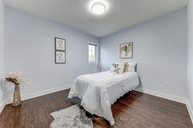 Additional image 26 of 350 Staines Rd