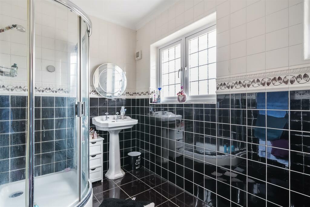 Additional image 13 of Dorchester Road, Yeovil