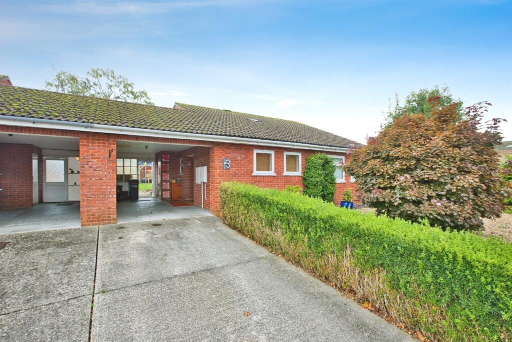 Additional image 17 of Belvedere Road, Yeovil