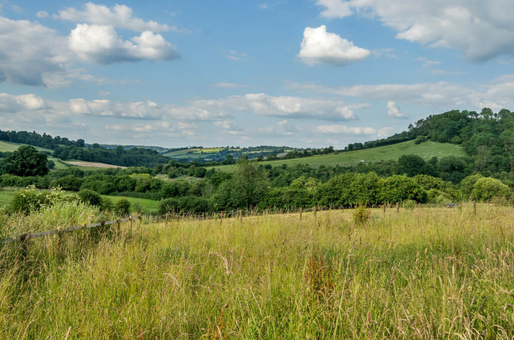 Additional image 19 of Norton Lane, Wellow, Somerset, BA2