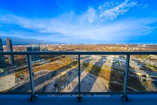 Additional image 19 of 56 Annie Craig Dr Unit 3906