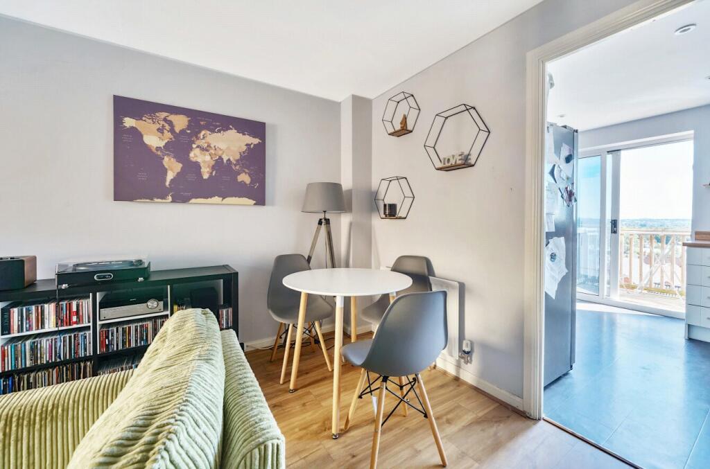 Additional image 4 of Atkins Hill, Wincanton, BA9