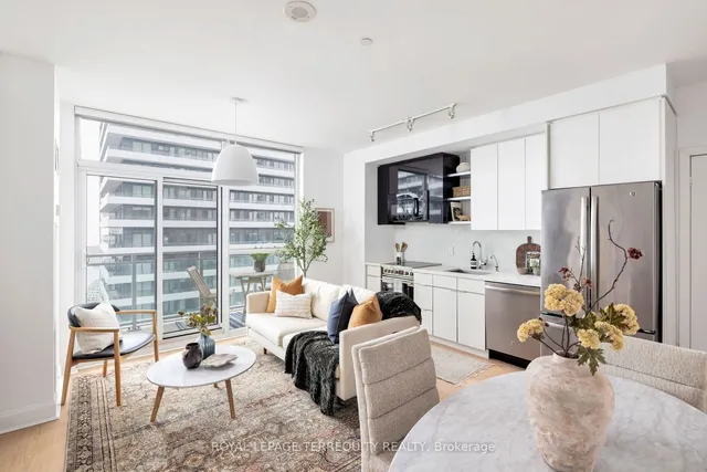 Additional image 9 of 33 Shore Breeze Dr Unit 3401