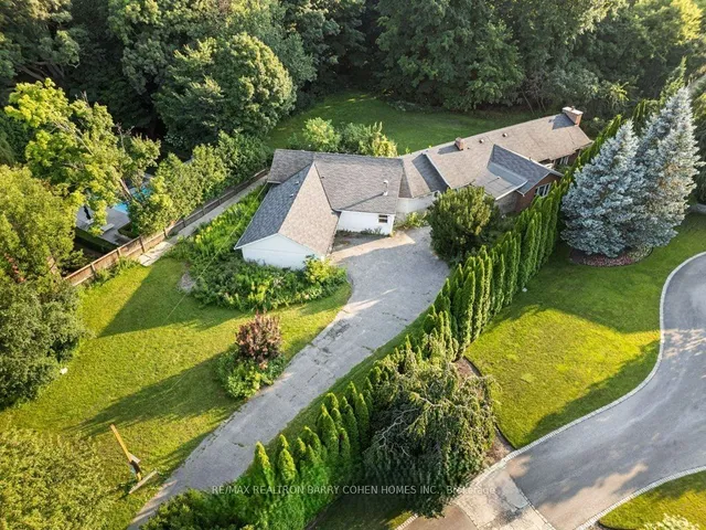 Additional image 5 of 78 Arjay Cres