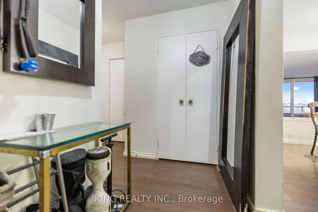 Additional image 8 of 19 Four Winds Dr Unit 708