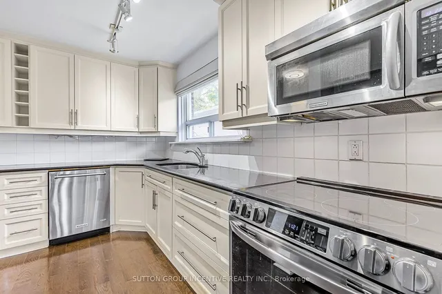 Additional image 13 of 87 Northey Dr