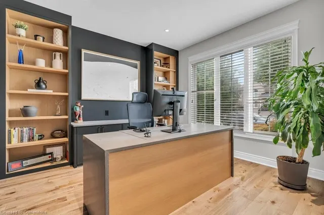 Additional image 5 of 42 Grasswood St