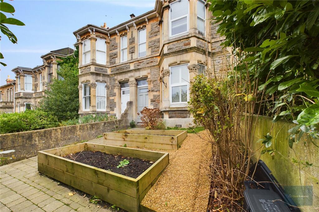 Additional image 26 of Wellsway