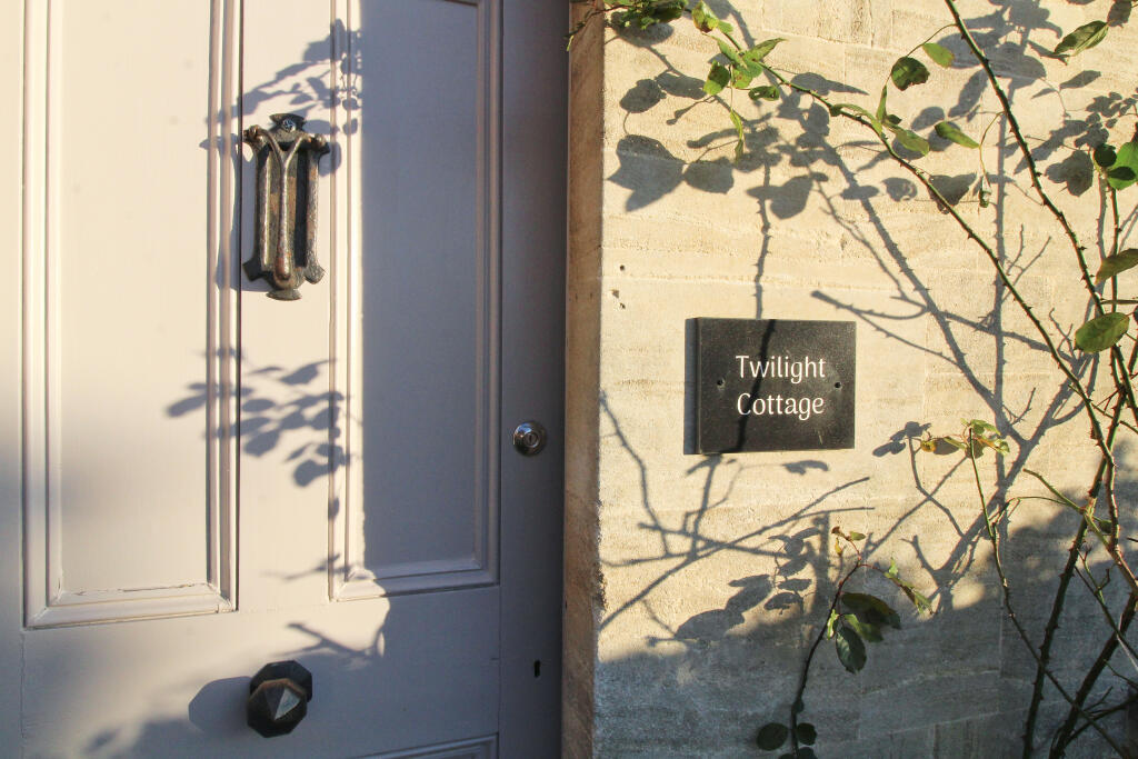 Additional image 17 of Whitehill, Bradford on Avon