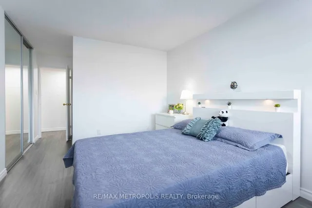 Additional image 20 of 3151 Bridletowne Circ Unit 808