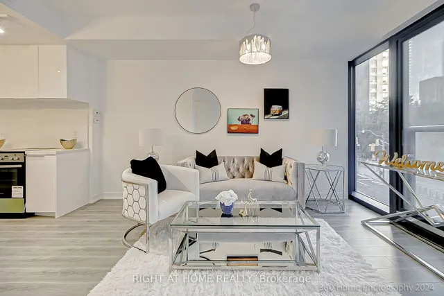 Additional image 9 of 57 St. Joseph St Unit 203