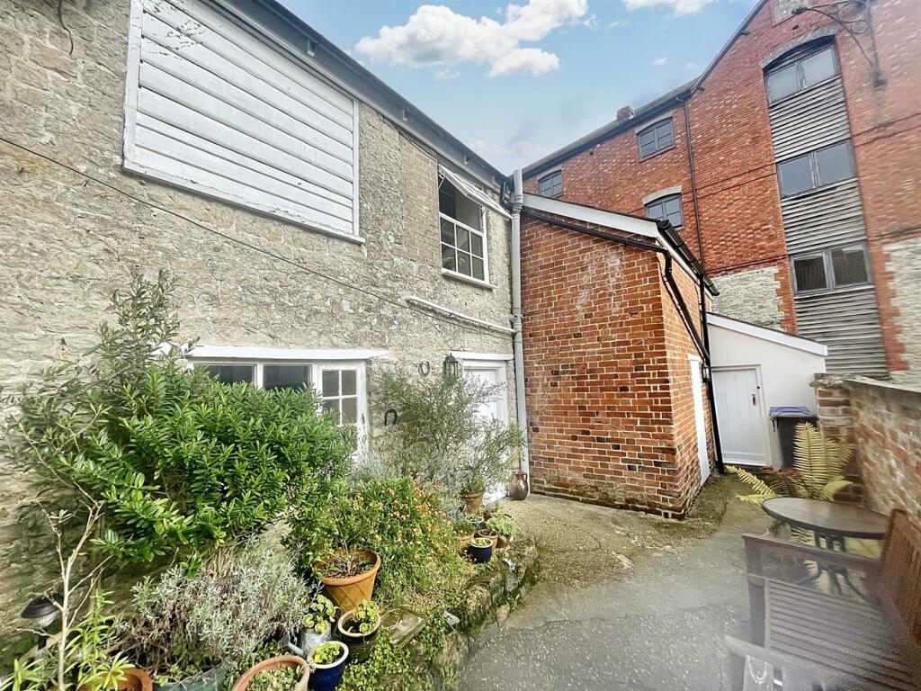 Additional image 11 of Manor Road, Mere, Warminster