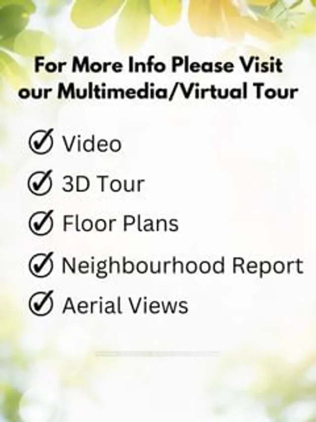 Additional image 36 of 35 Maple Branch Path