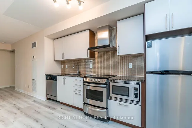 Additional image 7 of 352 Front St Unit 512