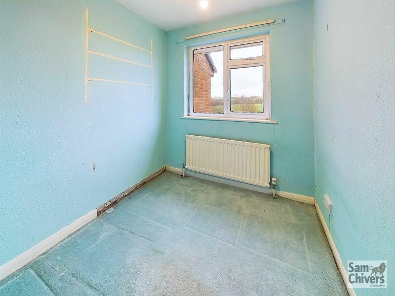 Additional image 16 of Lincombe Road, Westfield