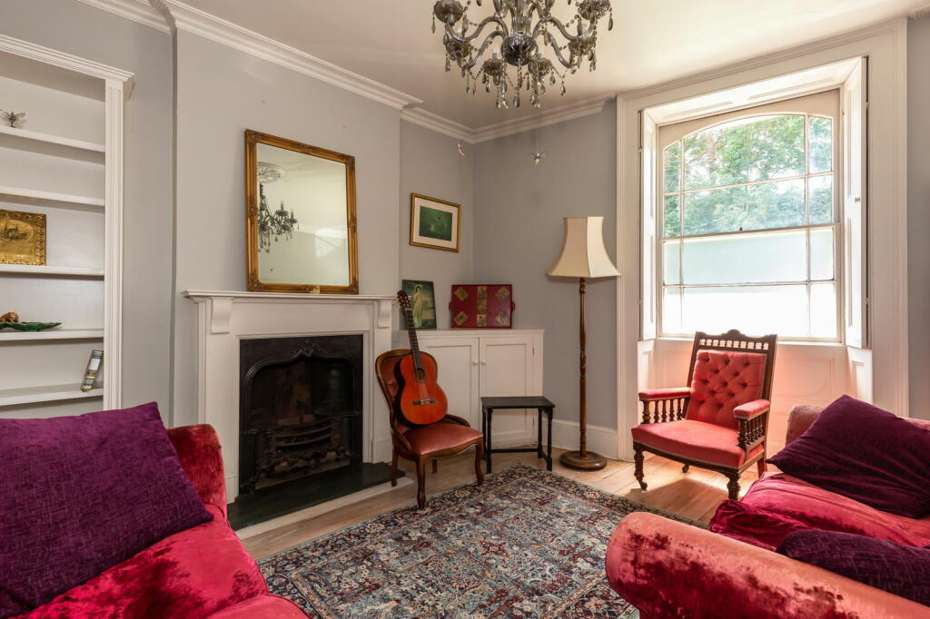 Additional image 10 of Christchurch Street East, Frome, BA11 1QH