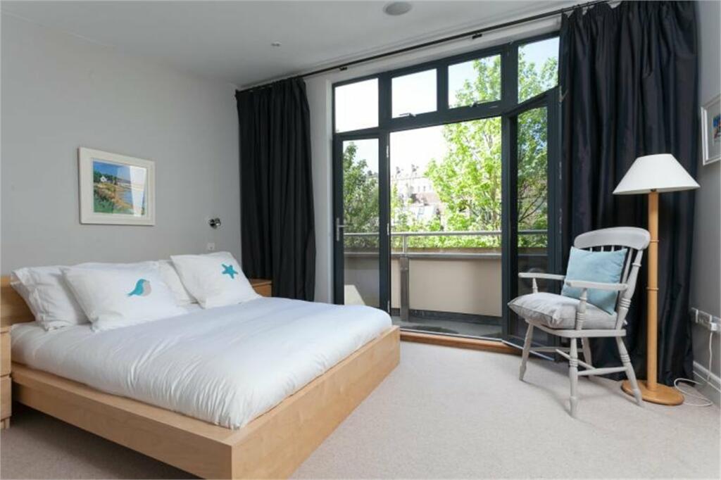 Additional image 6 of St Johns Road, Bathwick, Bath, BA2