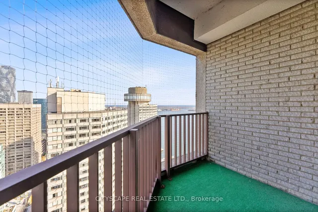 Additional image 11 of 33 Harbour Sq Unit 3510