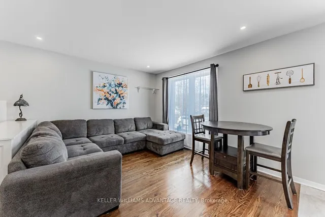 Additional image 5 of 87 Merryfield Dr