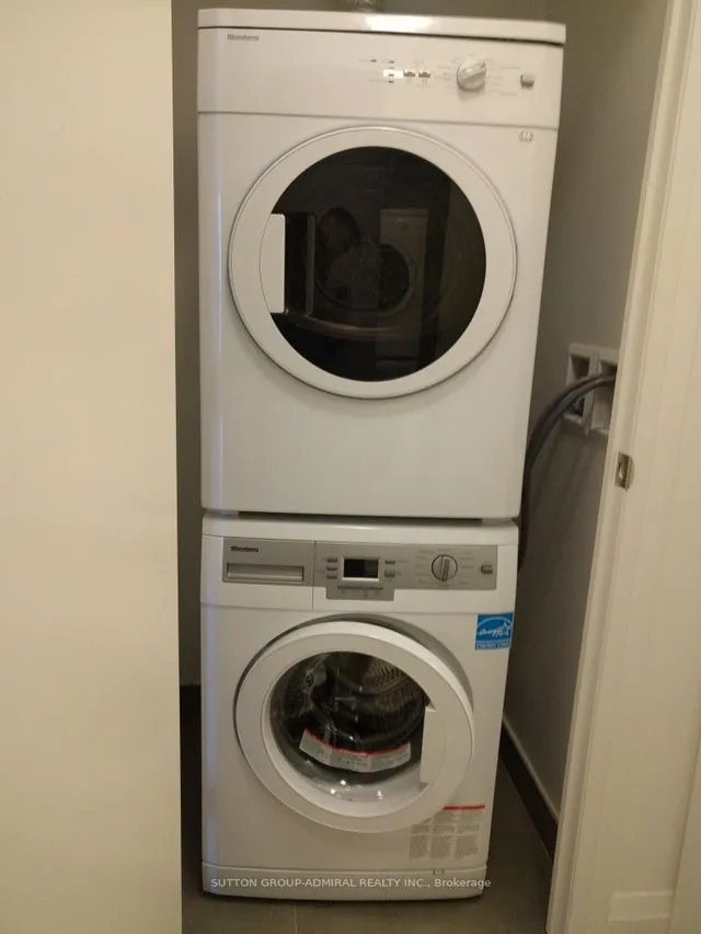 Additional image 7 of 36 Park Lawn Rd Unit 3504