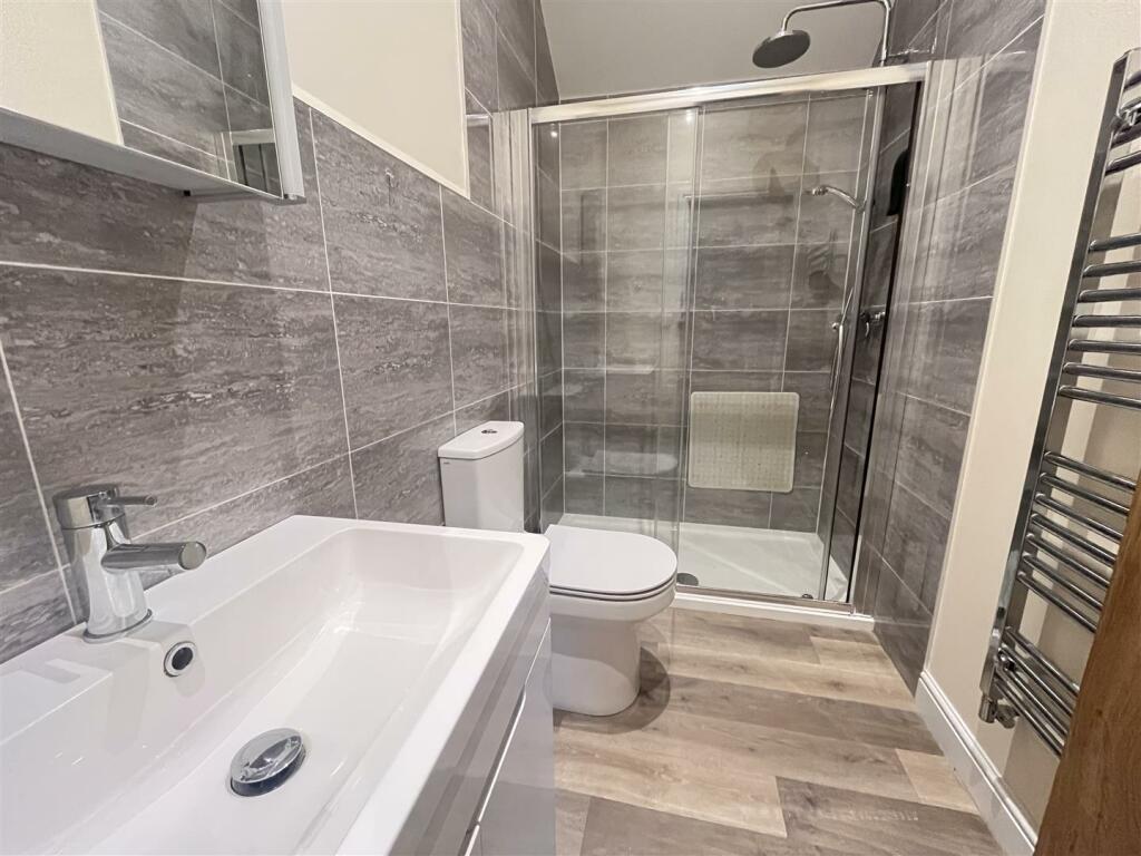 Additional image 5 of Fosse Way, Ilchester