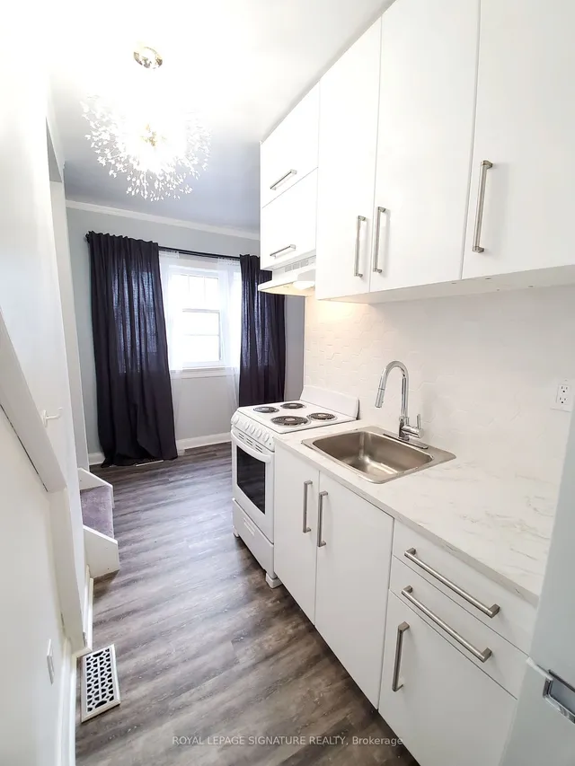 Additional image 14 of 418 Margueretta St