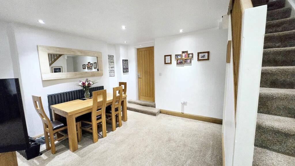 Additional image 5 of Rock Road, Midsomer Norton, BA3