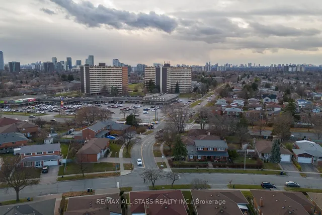 Additional image 38 of 30 Orangewood Cres